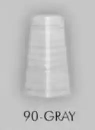 Diego Style sarokelemek 90-Gray ajánlat