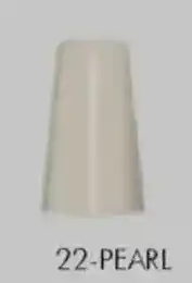 Diego Style sarokelemek 22-Pearl ajánlat