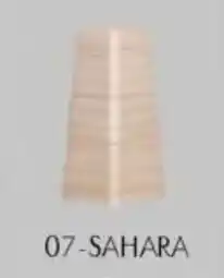 Diego Style sarokelemek 07-Sahara ajánlat