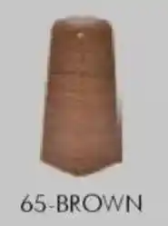 Diego Style sarokelemek 65-Brown ajánlat