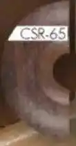 Diego Csórózsa CSR-65 ajánlat