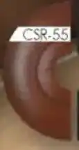 Diego Csórózsa CSR-55 ajánlat