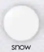 Diego Tömítő snow ajánlat