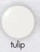 Diego Tömítő tulip ajánlat