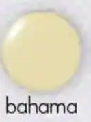 Diego Tömítő bahama ajánlat