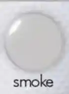 Diego Tömítő smoke ajánlat