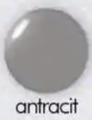 Diego Tömítő antracit ajánlat