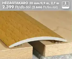 Diego Hézagtakaró ajánlat