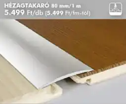 Diego Hézagtakaró ajánlat