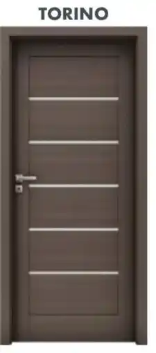 Diego Beltéri ajtók Torino ajánlat