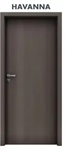 Diego Beltéri ajtók Havanna ajánlat