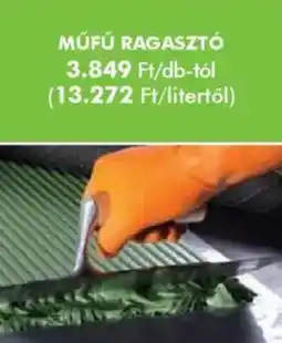 Diego Dekorációs gömbök Műfű ragasztó ajánlat