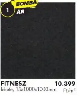 Diego Gumilapok Fitnesz ajánlat