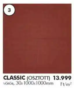 Diego Gumilapok Classic ajánlat