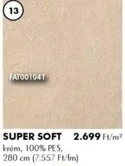 Diego Sötétítő függöny Super Loft ajánlat