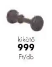 Diego Fa karnis kiegészítők kikötő ajánlat