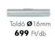 Diego Miami karnis szett Toldó ajánlat