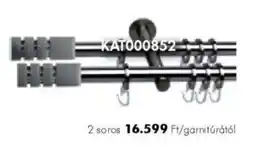 Diego Siva rúdkarnis titán ajánlat