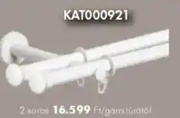 Diego Siva rúdkarnis fehér ajánlat