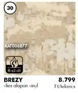 Diego Tapéta Brezy ajánlat