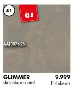 Diego Tapéta Glimmer ajánlat