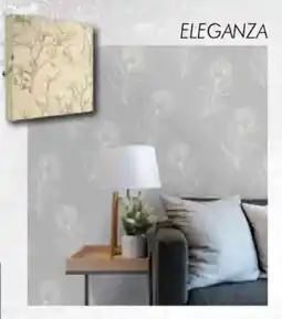 Diego Tapéta Eleganza ajánlat