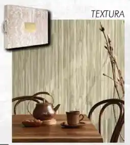 Diego Tapéta Textura ajánlat