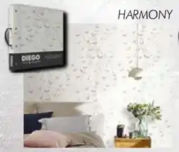 Diego Tapéta Harmony ajánlat