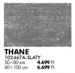 Diego Szőnyeg Thane Slaty ajánlat