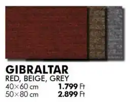 Diego Szőnyeg Gibraltar ajánlat