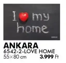 Diego Szőnyeg Ankara ajánlat