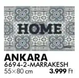 Diego Szőnyeg Ankara Marrakesh ajánlat