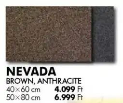 Diego Szőnyeg Nevada ajánlat