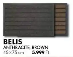 Diego Szőnyeg Belis ajánlat