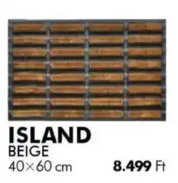 Diego Szőnyeg Island ajánlat