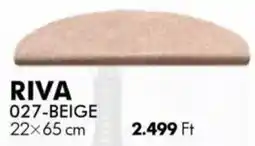 Diego Szőnyeg Riva Beige ajánlat