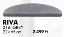 Diego Szőnyeg Riva Grey ajánlat