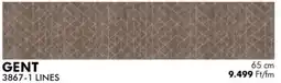 Diego Szőnyeg Gent Lines ajánlat
