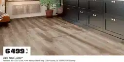 OBI Vinyl padló „Lucca" ajánlat