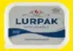 Metro Lurpak vajkészítmény ajánlat