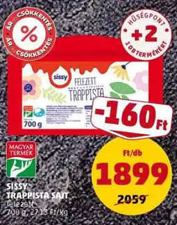 PENNY SISSY TRAPPISTA SAJT ajánlat