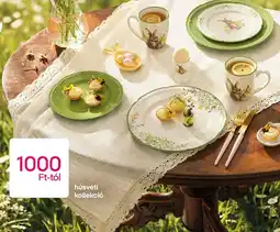 Pepco Húsvéti kollekció ajánlat