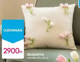 Pepco Díszpárna ajánlat