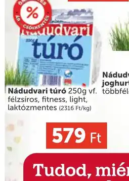 PRIVÁT Nádudvari túr ajánlat