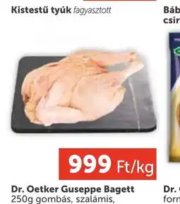 PRIVÁT Kistestű tyúk ajánlat