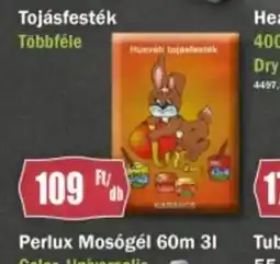 FullDiszkont Tojásfesték ajánlat