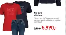 Intersport Női pl Maiza ajánlat