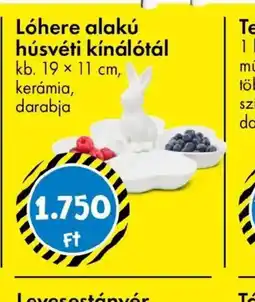 Tedi Lhere alakú kínáltál ajánlat