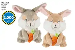 Tedi Plüssállat ajánlat