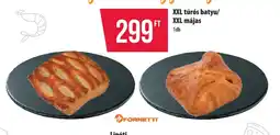 Coop SORNETTI XXL túrs batyu/májas ajánlat